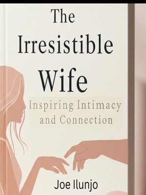 cover image of The Irresistible Wife
